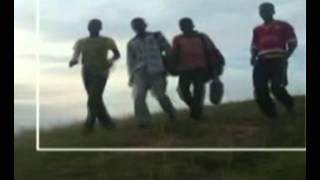MAISHA NI MLIMA '' NEY X ft JAX  ONE