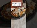 this reel is for foodie in you #trending #reels#shorts #food #foodie #fooodswithfriends #viralreels