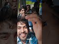 daily video post karte ho na #krishanmotovlog #kerala #love #vlog #daliyvlog