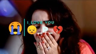 P Name Latter New FB and WhatsApp Status Kuchh Kami Ta Rah Gayi Aye Meri Chahat Vich Sajna Sad Song