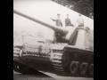 Sturer Emil #edit #tanks #warthunder #ww2