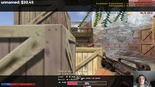 π΄βοΈ aimbot.dll cs 1.6 2022 100% hs aim.dll fastcup.net 2022 π΄βοΈ UANTAP #fastcup #cs16 #aimcfg2022