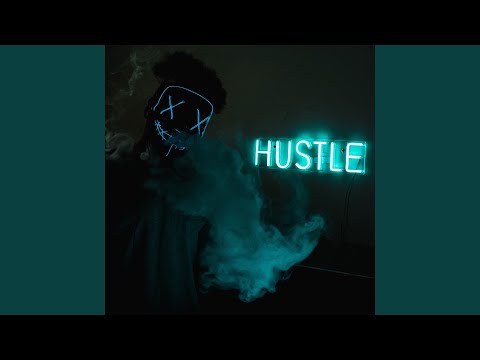 Watch 卑微的喜欢 on YouTube