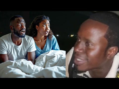 Tubakutte Begatta Omukyala Ne House Boy Tubakwatidde Mukikolwa Ky Omukwano Bbawe Azirise 