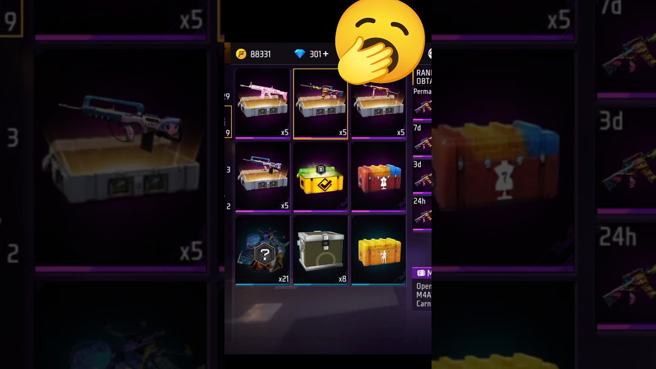 Got CUPID SCAR Permanent! 😍🔥  