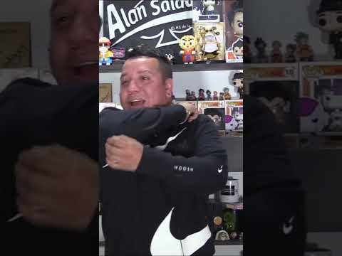 Mi tía no falta a misa