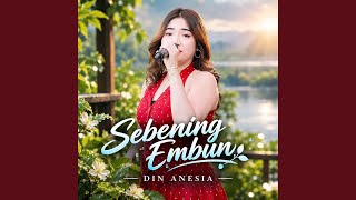 Sebening Embun