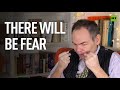 Keiser Report | There Will Be Fear | E1664