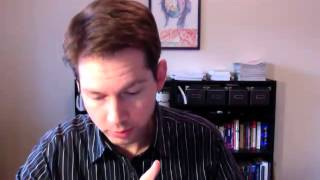 Using YouTube Annotations