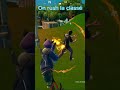 Go les 200 abos réalise mon rêve stp #fortnite #fortnitekills #gaming