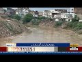 Rain in Rawalpindi | Nala Lai Overflow? Rawalpindi in Danger! | Heavy Rain | Public News