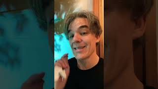 IoT Christmas tree needs water Alerts #lora #peoplesnetwork #helium  #homeassistant ￼