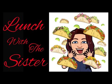 I got the fajita Salad - Yum