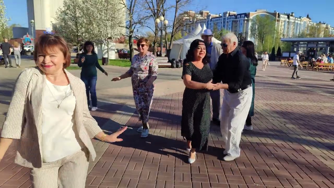 Ах, какой мужчина...... 20.04.25.