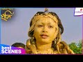 shani | Kakol Tries To Stop Yam From Humiliating Shani | Colors TV