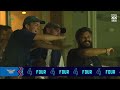 Full Highlights | Joburg Super Kings vs Durban's Super Giants | Betway SA20 | Season 4 | Match 9