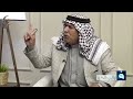 مجاراة قصيدة صويحب لمظفر النواب من قبل الشعراء كريم الخصال حسام السبعاوي إيهاب المالكي