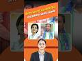 Jyoti Mirdha का Hanuman Beniwal पर बड़ा हमला, भैराणा धाम विवाद पर गरमाई राजस्थान की राजनीति |