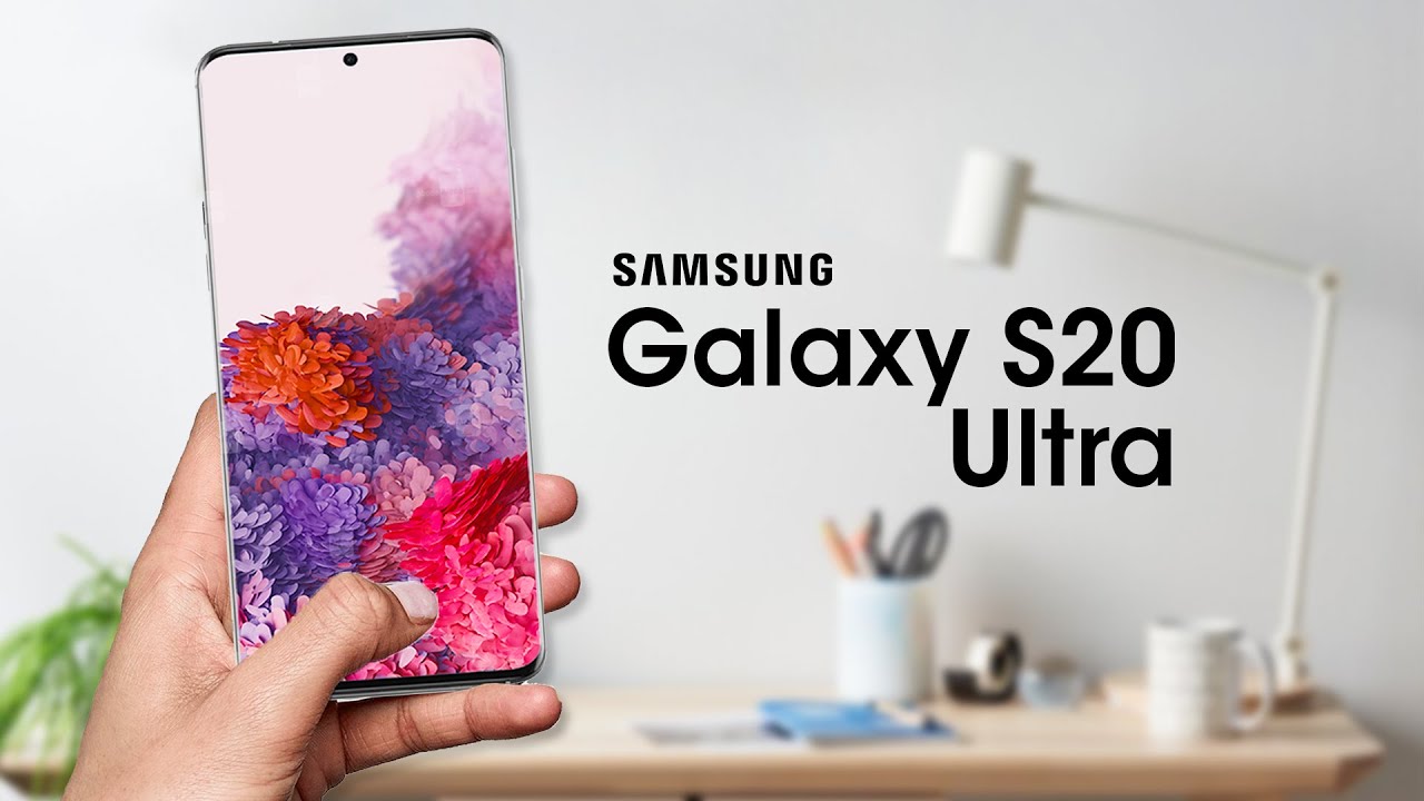 Miglior Samsung Galaxy 2022: Guida all'acquisto - CERCOTECH