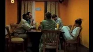 Bbg 1. & 2.Dönem Yarışmacıları Ono 2 - Erdemgi̇ller