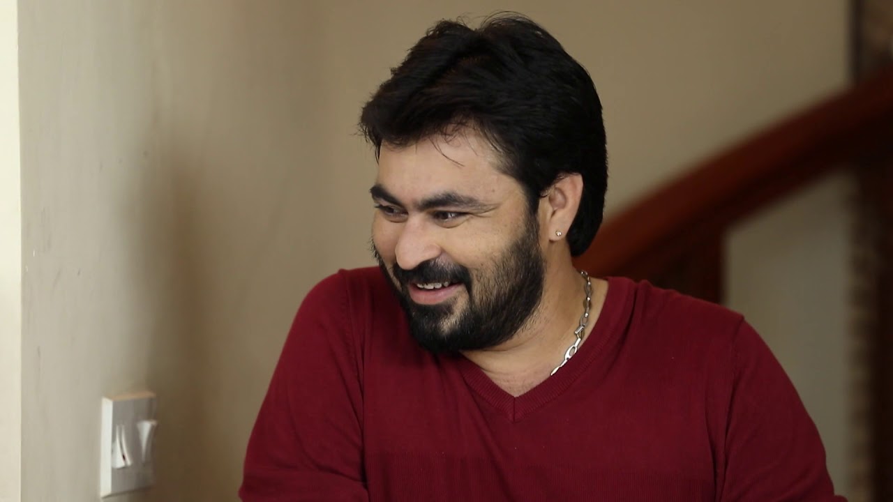 EP 172Повей -пучудава - Индийское тамильское телешоу - Же Тамил