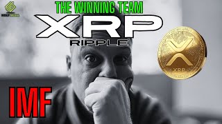 XRP “FIREWORKS”!! 🚨🚨 (RIPPLE CLEARLY THE WINNER)