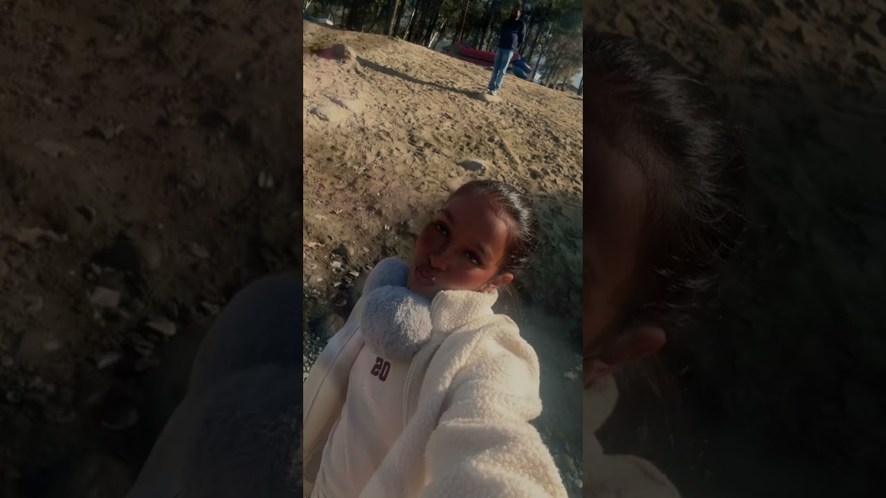 #.Beas river# natural beauty