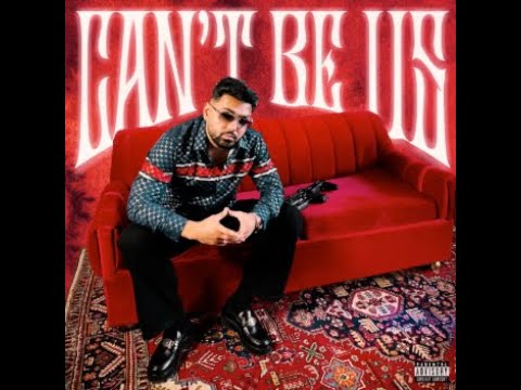 Can't Be Us (Bass Boosted) Prem Dhillon ft Sudesh Kumari | Latest Punjabi Songs | New Punjabi Songs