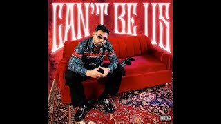 Can't Be Us (Bass Boosted) Prem Dhillon ft Sudesh Kumari | Latest Punjabi Songs | New Punjabi Songs
