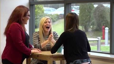 Abtran 21 Years in Business