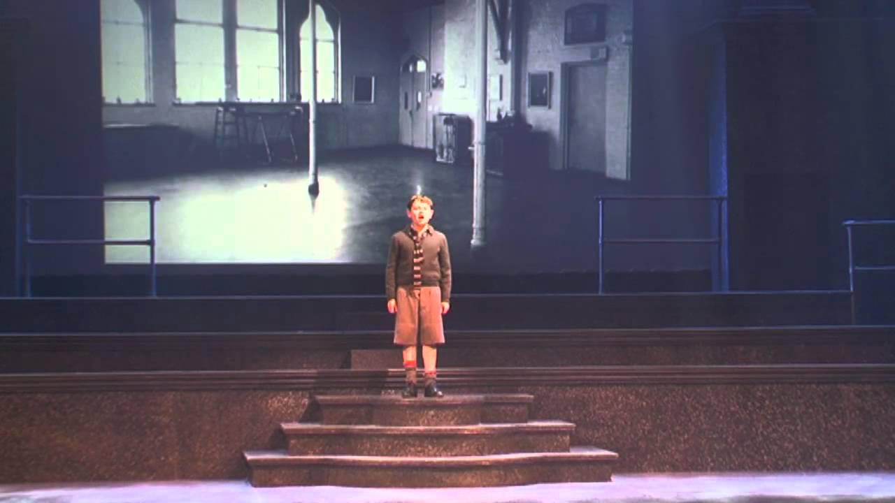 Film backdrop image for Victoria Wood on That Day We Sang at the Manchester festival (2011)