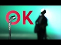 Río Roma - Cómo Fui? (Cover Lyric)