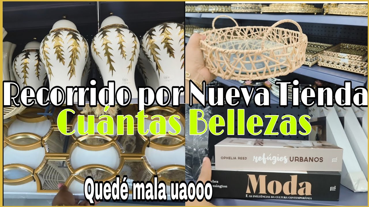 Decoración para el Hogar/Decoración para salas Hermosas