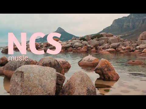 Cloud chaser - spence Audio -  NCS music