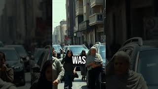 Saddams Son Committed Horrific Crimes Against Women