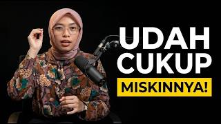 RAHASIA MENGUBAH PENDERITAAN MENJADI ENERGI SUKSES PALING DAHSYAT