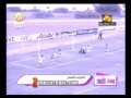 اشرف قاسم اهداف مع الزمالك 