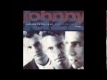 Johnny Hates Jazz - Don't Say It's Love (Extended Remix)