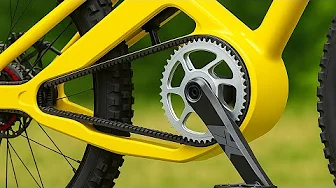 15 AMAZING BICYCLE INVENTIONS YOU SHOULD SEE