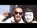 Mena feat tk  bienvenue  marseilleclip officiel