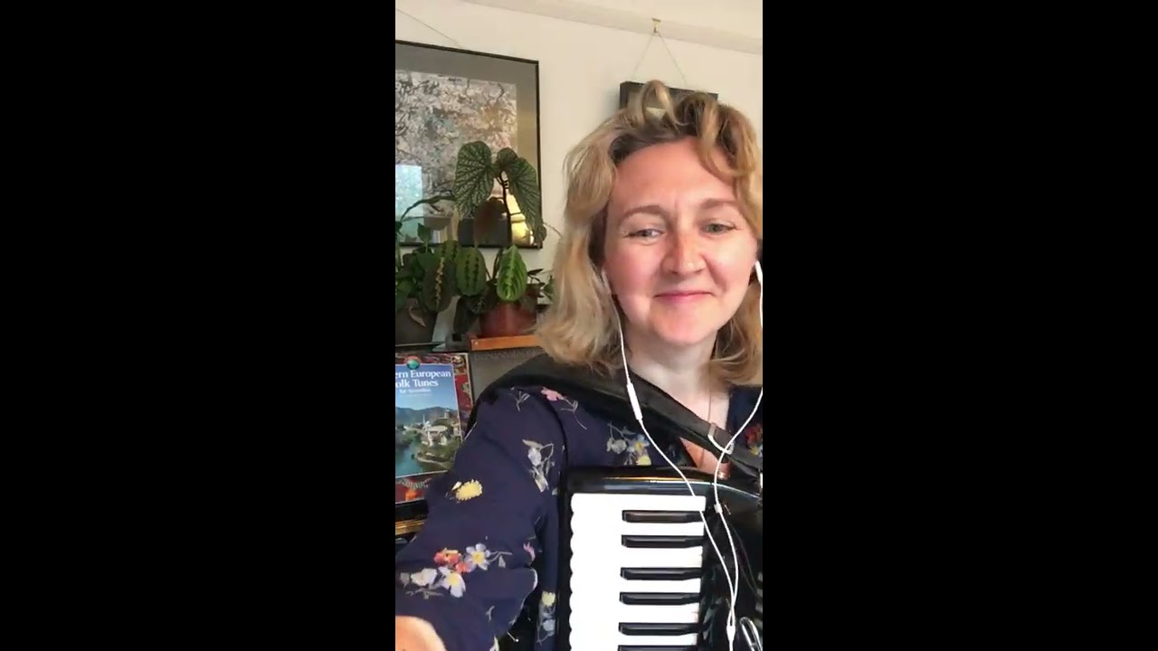 Isolation pub session week 6 jiggery pokerwork