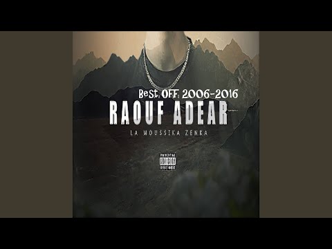 Dirty Zenka Feat Fifo Rasta Killer Amine Larage 