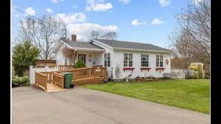 5726 PE-6, South Rustico, New Glasgow, PE C0A 1N0
