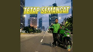 Tetap Semangat