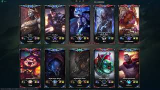 DK Smash - Ziggs vs Aphelios BLG Viper | 3/2/3 | Challenger 1715LP S16 KR |Pool Party Ziggs Gameplay