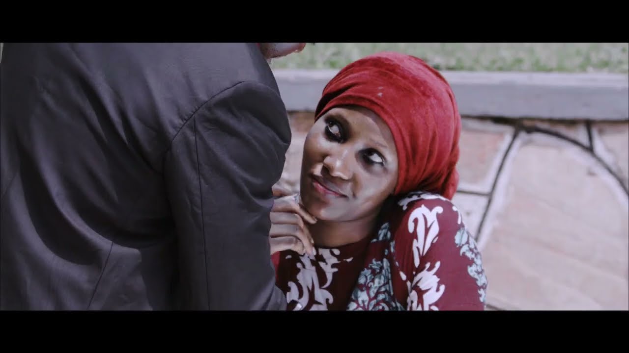 Watch Tomusobola- Bobi Wine on YouTube Watch Tomusobola- Bobi Wine on YouTube