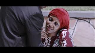 Tomusobola- Bobi Wine