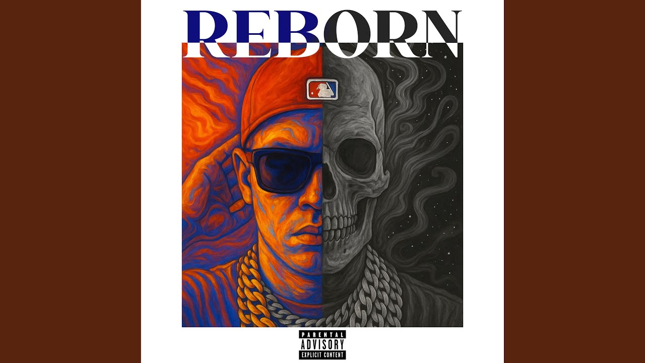 Assista a TURBO S no YouTube