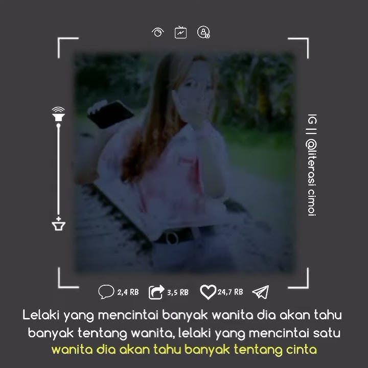 story wa 30 dtk || terbaru viral tiktok🎶