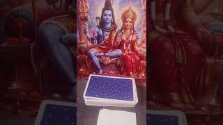 Shivshakti Message Aapke liye 🌺🌺 #channeledmessage #universemessage #mahadevmessage